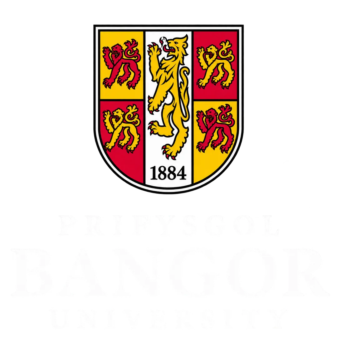 Bangor University