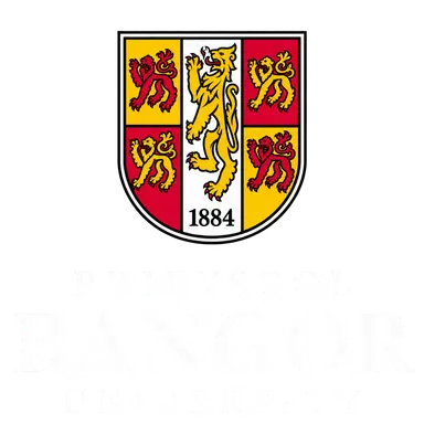 Bangor University
